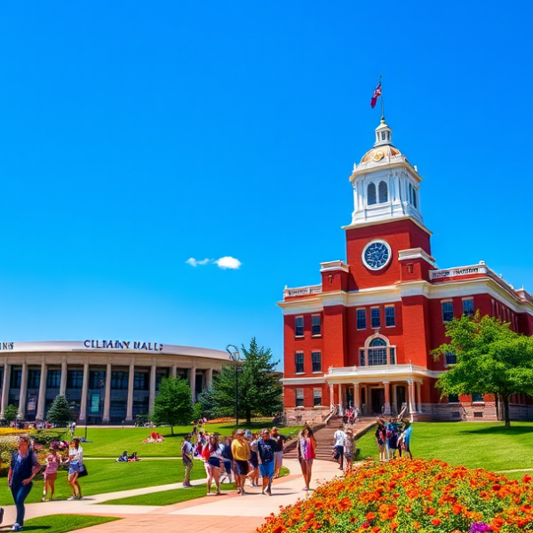Best Cell Phone Plans, Coverage & Stores in Clemson, SC 29632 Best Cell Phone Plans, Coverage & Stores in Clemson, SC 29632