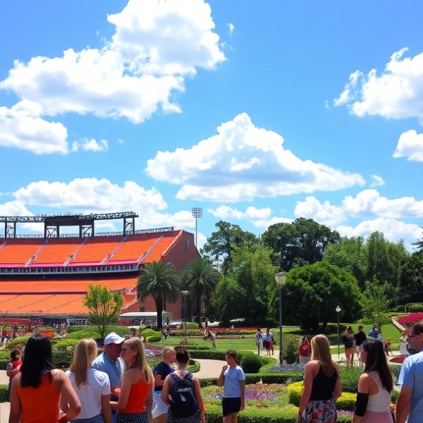 Best Cell Phone Plans, Coverage & Stores in Clemson, SC 29634 Best Cell Phone Plans, Coverage & Stores in Clemson, SC 29634