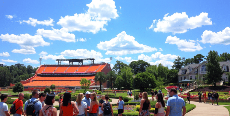 Best cell phone plans, coverage & stores in clemson, sc 29634