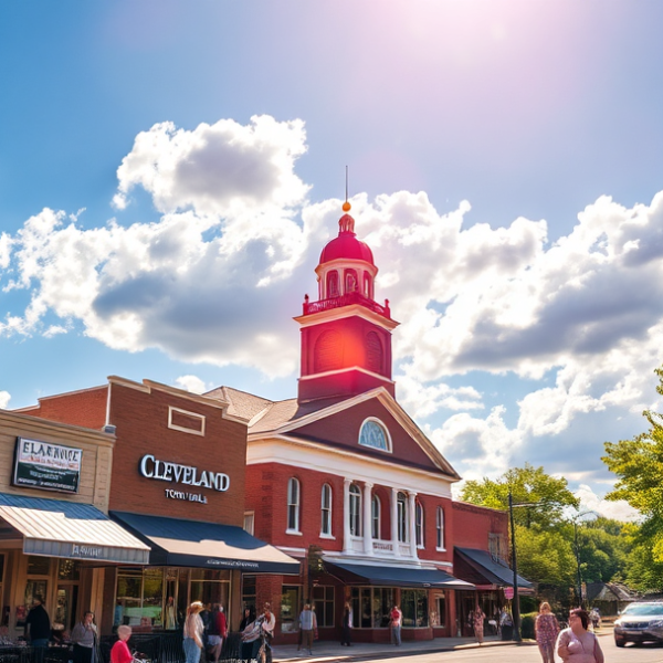 Best Cell Phone Plans, Coverage & Stores in Cleveland, MN 56017 Best Cell Phone Plans, Coverage & Stores in Cleveland, MN 56017