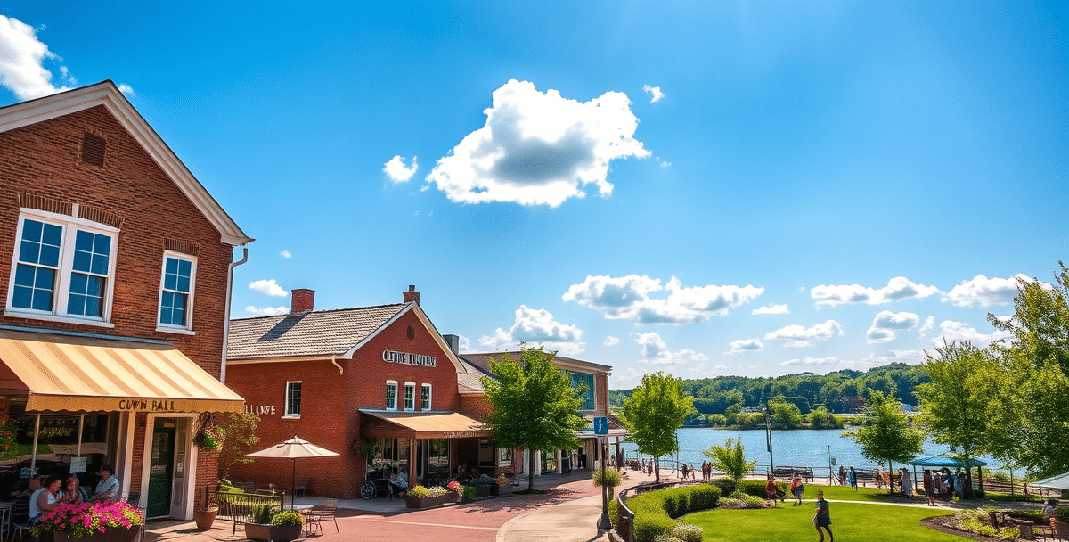 Best cell phone plans, coverage & stores in cleves, oh 45002