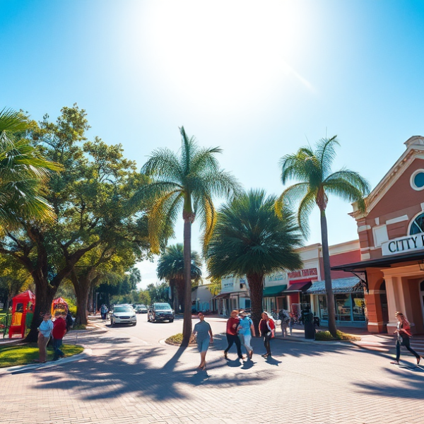 Best Cell Phone Plans, Coverage & Stores in Clewiston, FL 33440 Best Cell Phone Plans, Coverage & Stores in Clewiston, FL 33440
