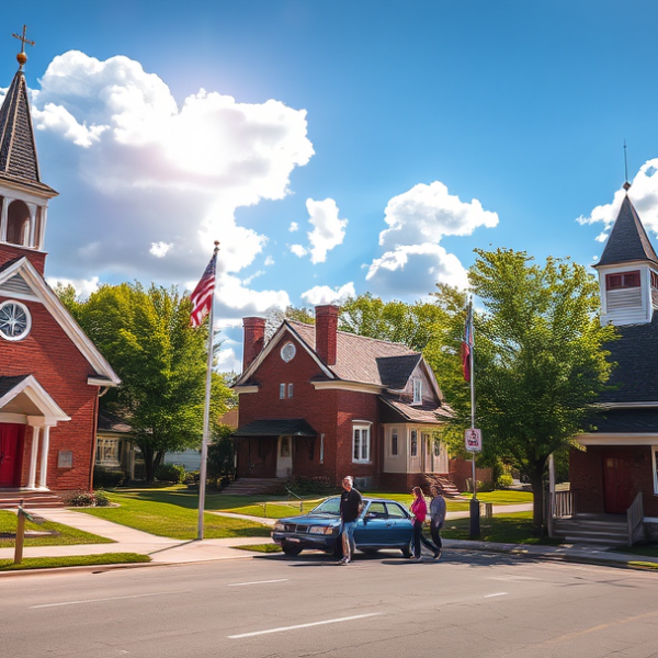 Best Cell Phone Plans, Coverage & Stores in Clifford, IN 47226 Best Cell Phone Plans, Coverage & Stores in Clifford, IN 47226