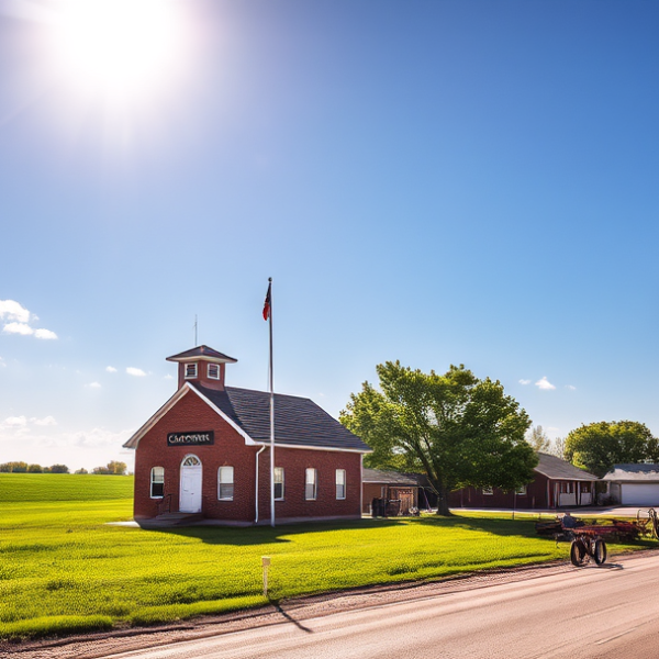 Best Cell Phone Plans, Coverage & Stores in Clifford, ND 58016 Best Cell Phone Plans, Coverage & Stores in Clifford, ND 58016