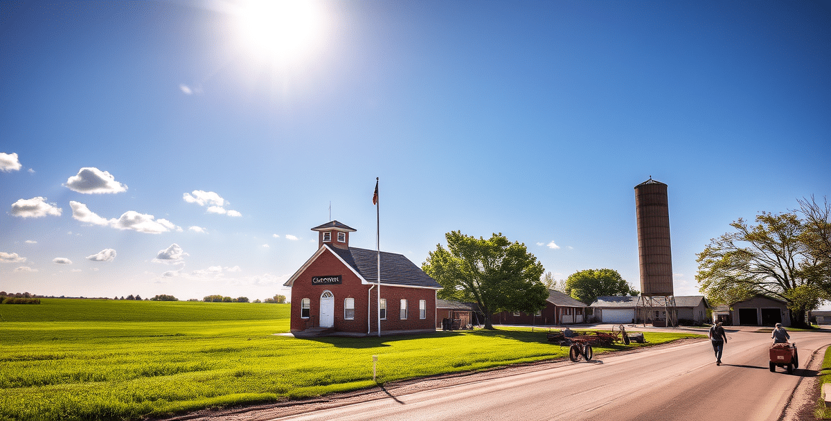 Best cell phone plans, coverage & stores in clifford, nd 58016