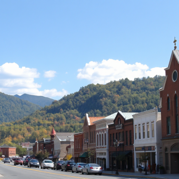 AT&T Stores, Coverage & Plans near me in Ellenburg Center, NY 12934 AT&T Stores, Coverage & Plans near me in Ellenburg Center, NY 12934