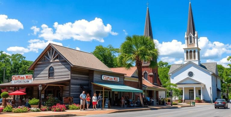 Best cell phone plans, coverage & stores in clifton, sc 29324
