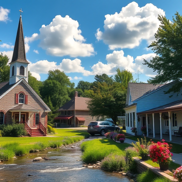 Best Cell Phone Plans, Coverage & Stores in Clifty, KY 42216 Best Cell Phone Plans, Coverage & Stores in Clifty, KY 42216