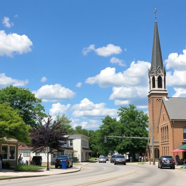 Best Cell Phone Plans, Coverage & Stores in Climbing Hill, IA 51015 Best Cell Phone Plans, Coverage & Stores in Climbing Hill, IA 51015