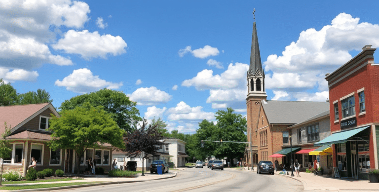 Best cell phone plans, coverage & stores in climbing hill, ia 51015