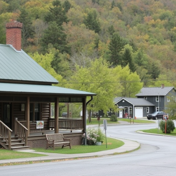 AT&T Stores, Coverage & Plans near me in Dighton, MA 02715 AT&T Stores, Coverage & Plans near me in Dighton, MA 02715