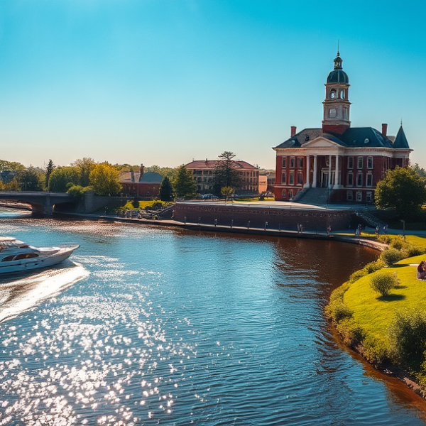 Best Cell Phone Plans, Coverage & Stores in Clinton, IA 52732 Best Cell Phone Plans, Coverage & Stores in Clinton, IA 52732
