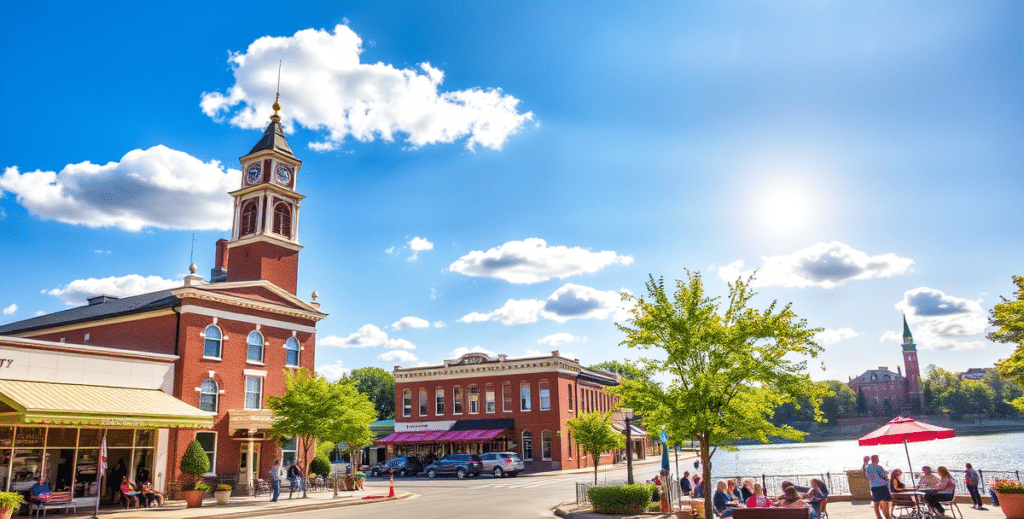 Best Cell Phone Plans, Coverage & Stores In Clinton, IL 61727 | US Mobile