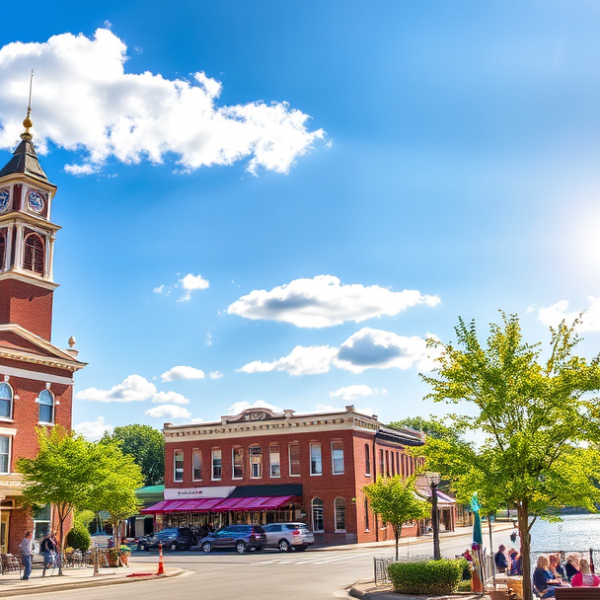 Best Cell Phone Plans, Coverage & Stores in Clinton, IL 61727 Best Cell Phone Plans, Coverage & Stores in Clinton, IL 61727