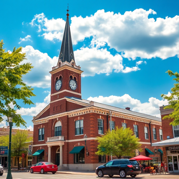 Best Cell Phone Plans, Coverage & Stores in Clinton, IN 47842 Best Cell Phone Plans, Coverage & Stores in Clinton, IN 47842