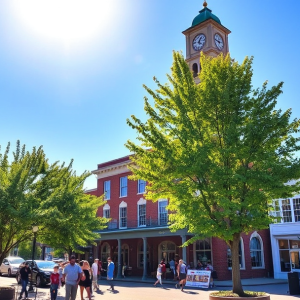 Best Cell Phone Plans, Coverage & Stores in Clinton, KY 42031 Best Cell Phone Plans, Coverage & Stores in Clinton, KY 42031