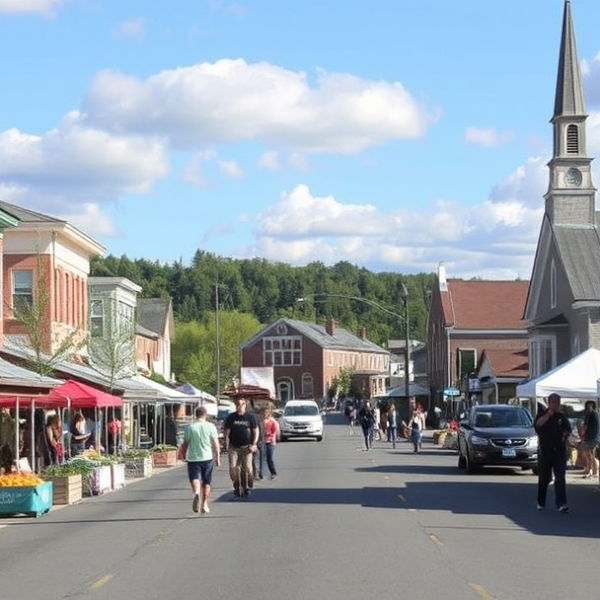 Best Cell Phone Plans, Coverage & Stores in Costa, WV 25051 Best Cell Phone Plans, Coverage & Stores in Costa, WV 25051