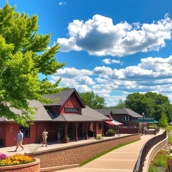 Best Cell Phone Plans, Coverage & Stores in Clinton, MN 56225 Best Cell Phone Plans, Coverage & Stores in Clinton, MN 56225