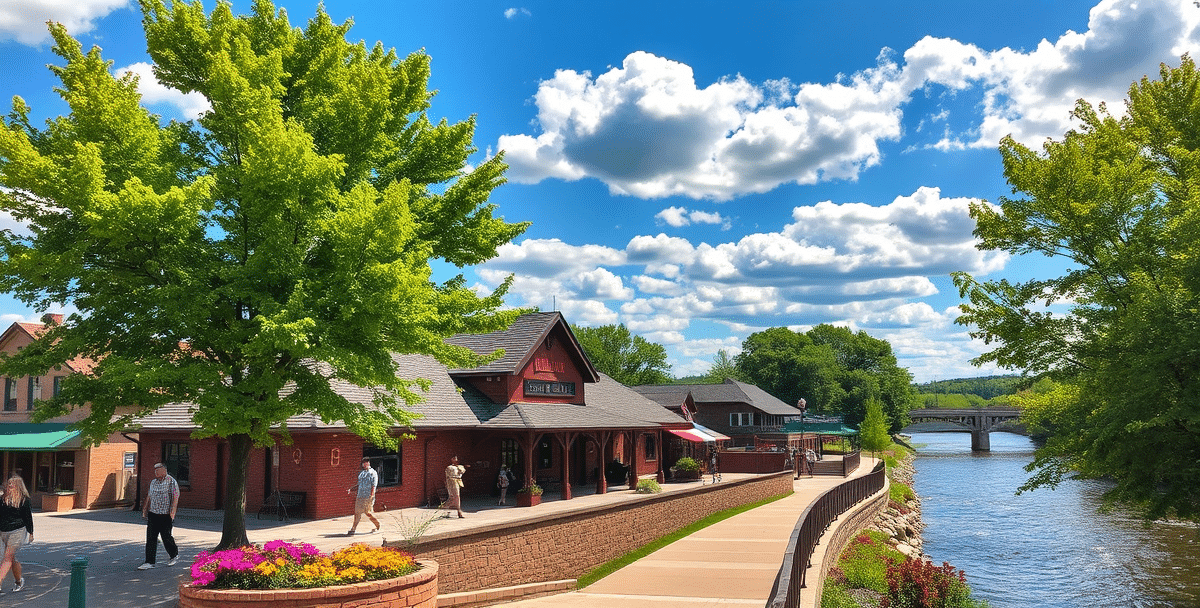 Best cell phone plans, coverage & stores in clinton, mn 56225
