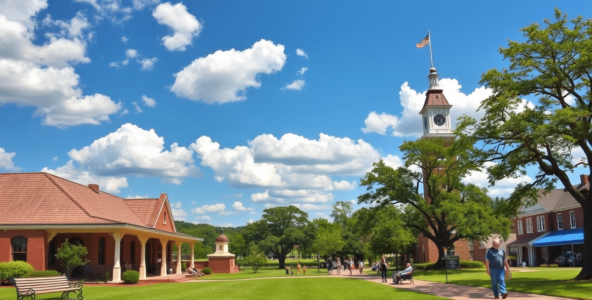 Best cell phone plans, coverage & stores in clinton, ms 39058