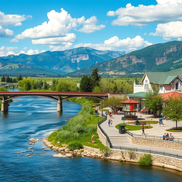 Best Cell Phone Plans, Coverage & Stores in Clinton, MT 59825 Best Cell Phone Plans, Coverage & Stores in Clinton, MT 59825