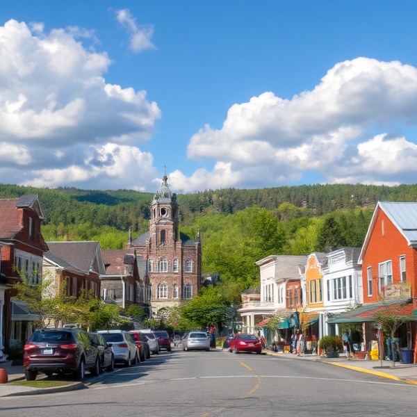 AT&T Stores, Coverage & Plans near me in Broad Brook, CT 06016 AT&T Stores, Coverage & Plans near me in Broad Brook, CT 06016