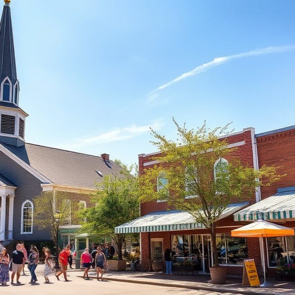 Best Cell Phone Plans, Coverage & Stores in Clinton, SC 29325 Best Cell Phone Plans, Coverage & Stores in Clinton, SC 29325
