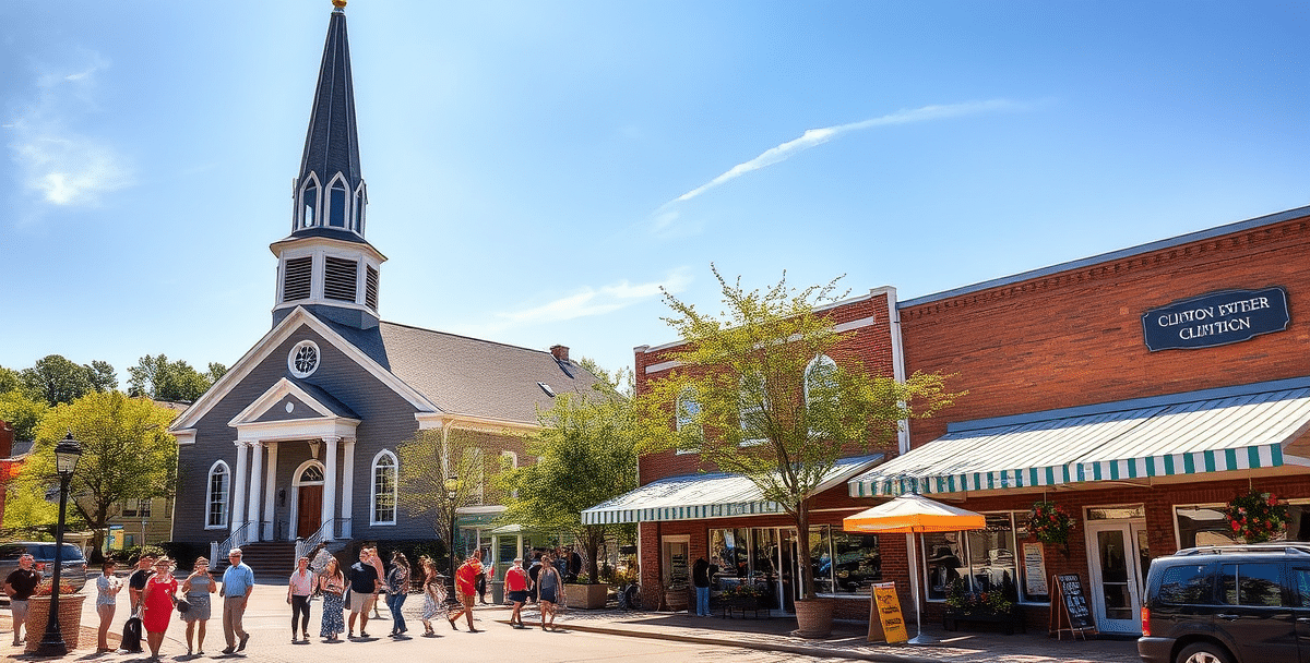 Best cell phone plans, coverage & stores in clinton, sc 29325