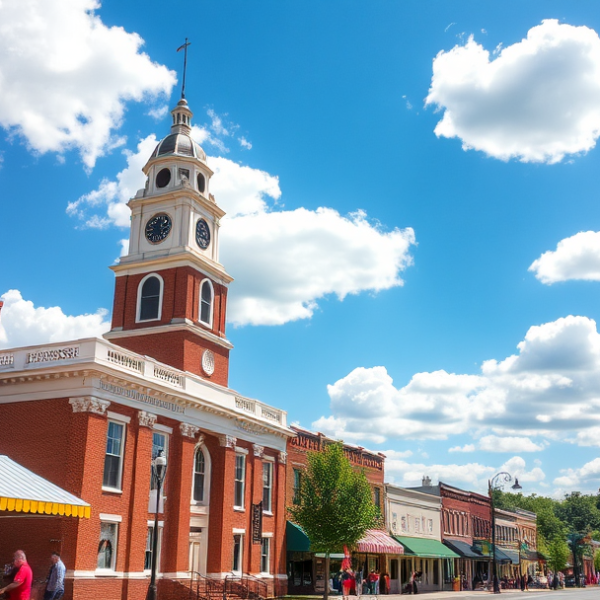 Best Cell Phone Plans, Coverage & Stores in Clinton, TN 37716 Best Cell Phone Plans, Coverage & Stores in Clinton, TN 37716