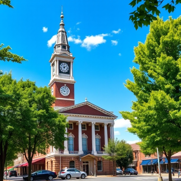 Best Cell Phone Plans, Coverage & Stores in Clinton, TN 37717 Best Cell Phone Plans, Coverage & Stores in Clinton, TN 37717