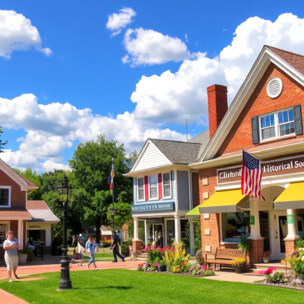 Best Cell Phone Plans, Coverage & Stores in Clinton, WI 53525 Best Cell Phone Plans, Coverage & Stores in Clinton, WI 53525