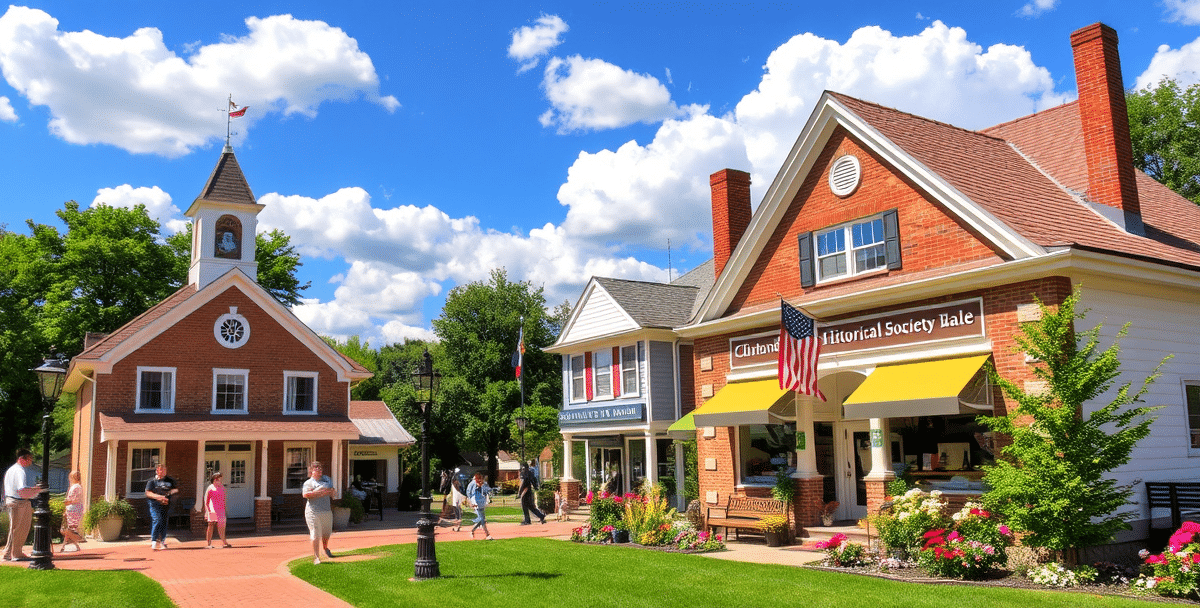 Best cell phone plans, coverage & stores in clinton, wi 53525