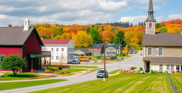 Best Cell Phone Plans, Coverage & Stores in Harveys Lake, PA 18618 Best Cell Phone Plans, Coverage & Stores in Harveys Lake, PA 18618