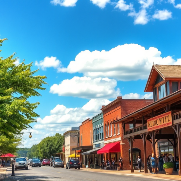 Best Cell Phone Plans, Coverage & Stores in Clio, SC 29525 Best Cell Phone Plans, Coverage & Stores in Clio, SC 29525