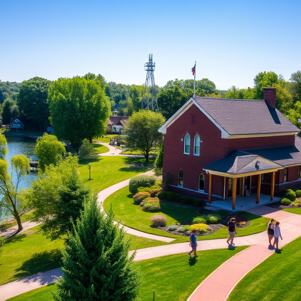 Best Cell Phone Plans, Coverage & Stores in Clitherall, MN 56524 Best Cell Phone Plans, Coverage & Stores in Clitherall, MN 56524