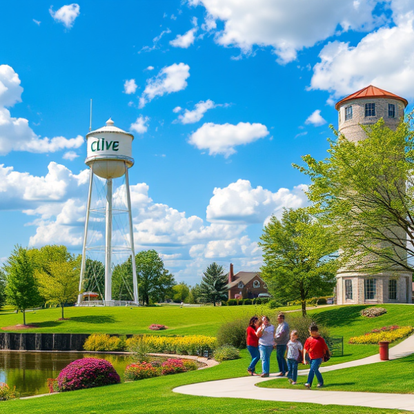 Best Cell Phone Plans, Coverage & Stores in Clive, IA 50325 Best Cell Phone Plans, Coverage & Stores in Clive, IA 50325