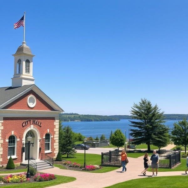 Best Cell Phone Plans, Coverage & Stores in Clontarf, MN 56226 Best Cell Phone Plans, Coverage & Stores in Clontarf, MN 56226