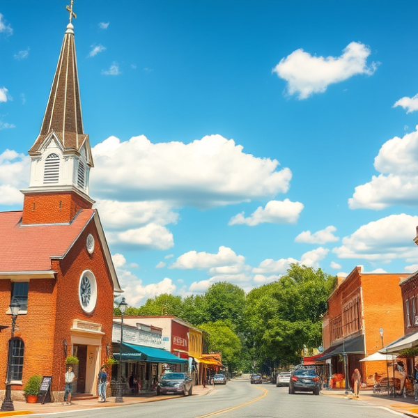 Best Cell Phone Plans, Coverage & Stores in Closplint, KY 40927 Best Cell Phone Plans, Coverage & Stores in Closplint, KY 40927