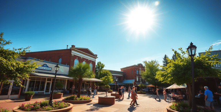 Best cell phone plans, coverage & stores in cloverdale, in 46120