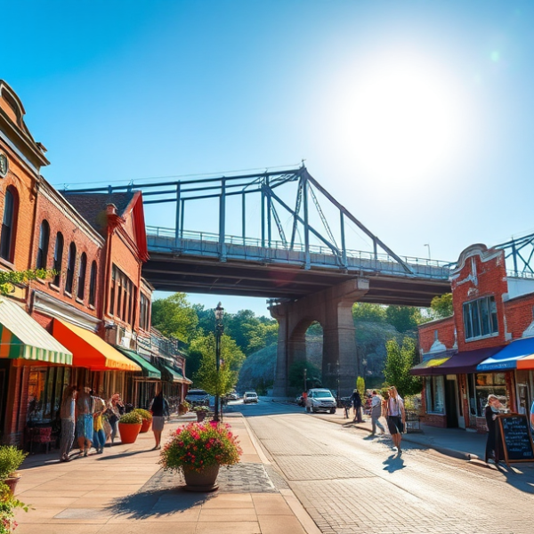 Best Cell Phone Plans, Coverage & Stores in Cloverport, KY 40111 Best Cell Phone Plans, Coverage & Stores in Cloverport, KY 40111
