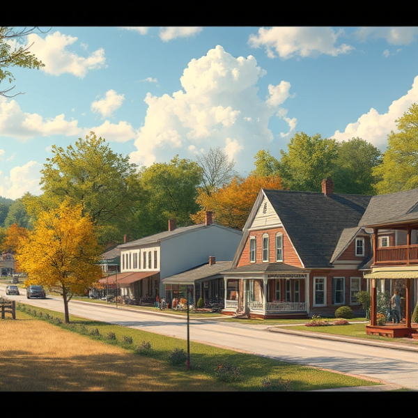 AT&T Stores, Coverage & Plans near me in Newcomb, NY 12852 AT&T Stores, Coverage & Plans near me in Newcomb, NY 12852