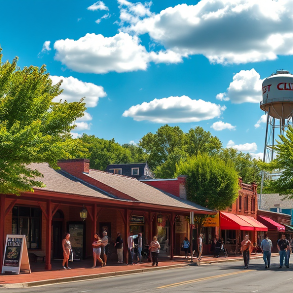 Best Cell Phone Plans, Coverage & Stores in Clyde, OH 43410 Best Cell Phone Plans, Coverage & Stores in Clyde, OH 43410