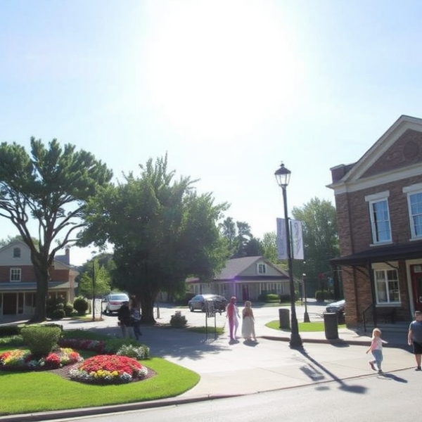 Best Cell Phone Plans, Coverage & Stores in Clyman, WI 53016 Best Cell Phone Plans, Coverage & Stores in Clyman, WI 53016