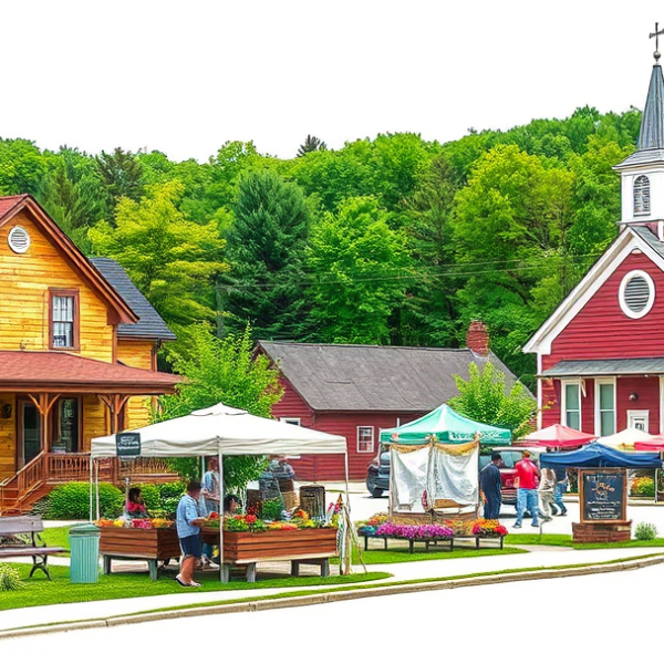 Best Cell Phone Plans, Coverage & Stores in Whittier, NC 28789 Best Cell Phone Plans, Coverage & Stores in Whittier, NC 28789