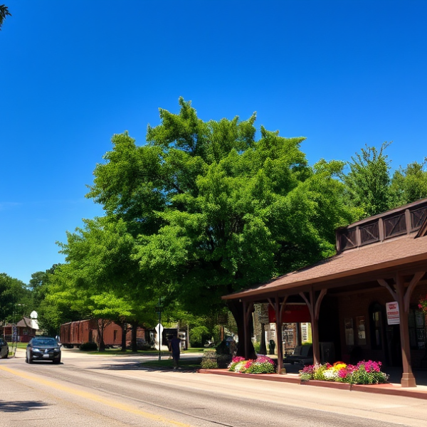 Best Cell Phone Plans, Coverage & Stores in Clyo, GA 31303 Best Cell Phone Plans, Coverage & Stores in Clyo, GA 31303