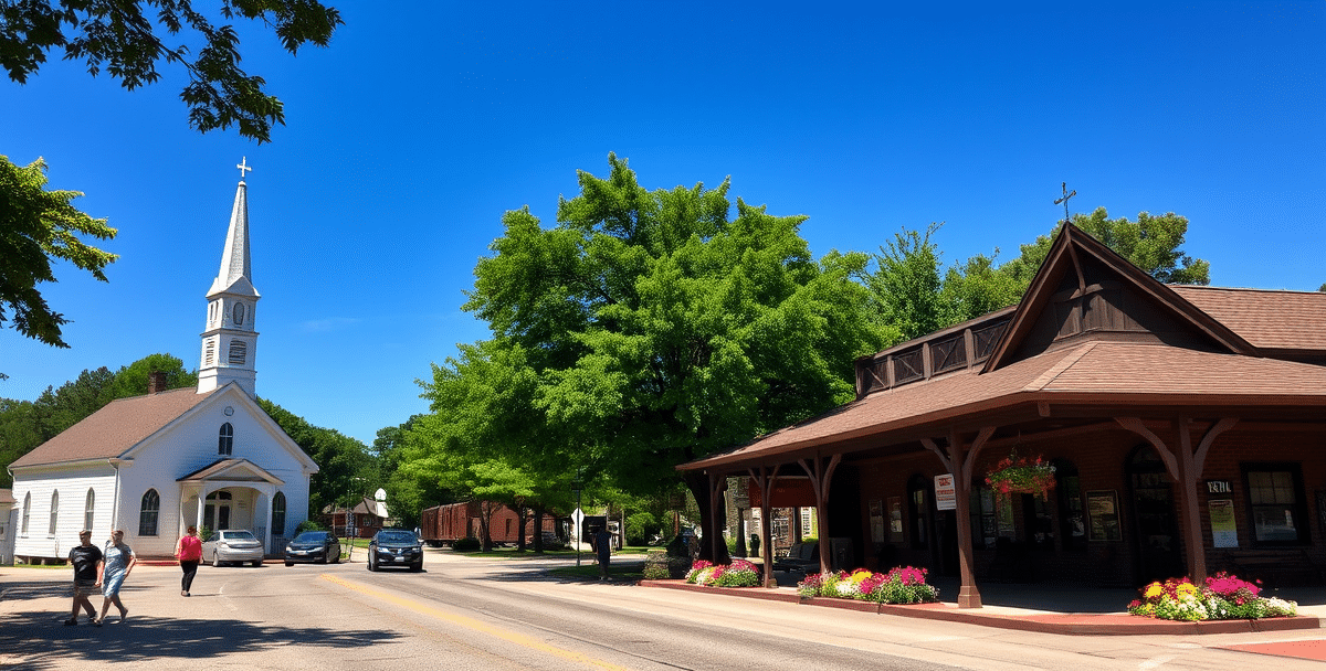 Best cell phone plans, coverage & stores in clyo, ga 31303