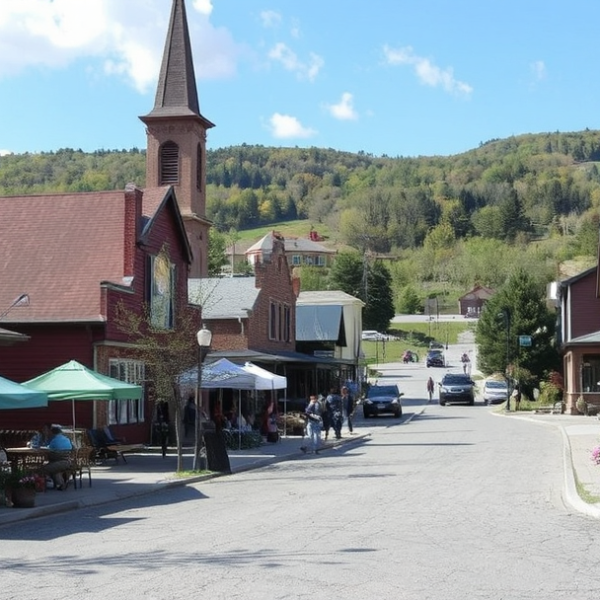 Best Cell Phone Plans, Coverage & Stores in East Middlebury, VT 05740 Best Cell Phone Plans, Coverage & Stores in East Middlebury, VT 05740
