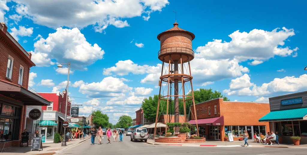 Best Cell Phone Plans, Coverage & Stores In Coal City, IL 60416 | US Mobile