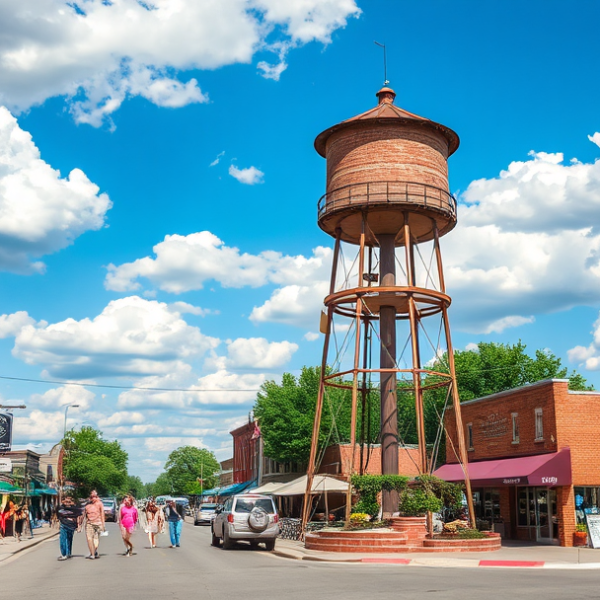 Best Cell Phone Plans, Coverage & Stores in Coal City, IL 60416 Best Cell Phone Plans, Coverage & Stores in Coal City, IL 60416
