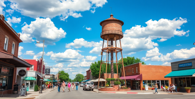 Best Cell Phone Plans, Coverage & Stores in Coal City, IL 60416